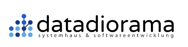 Datadiorama GmbH